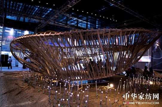 二十年從心出發——釋放“新”價值