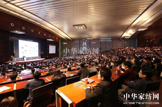 二十年從心出發——釋放“新”價值