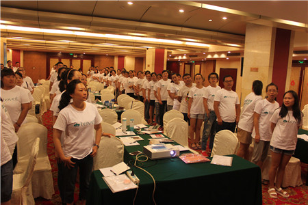 ���ƠI�N�B��ӛ