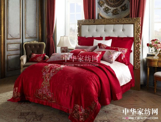 ����Ҽ���Ů�����ޕr(sh��)����ĸ��ʲô���飿