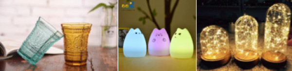 ȼ����¼Ҿ�����������(j��) �Ϻ���Ʒ�Ҿ�չ�����_Ļ