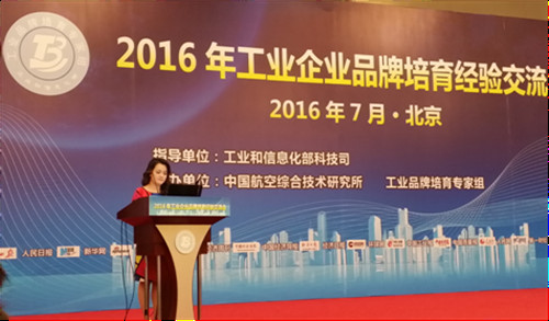 �Ϸ�����u��2015��ȫ�����IƷ������ʾ����I