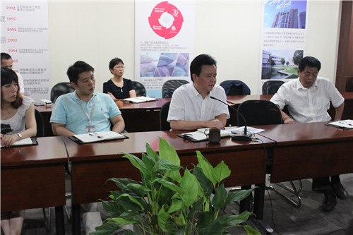 �ûʼ��F���c��п�·�y�У������R�ϳ��l