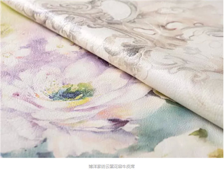 ����Ҽ���ҕ֪�R(sh��)�a(ch��n)��(qu��n)���S��(qu��n)���Є�(d��ng)