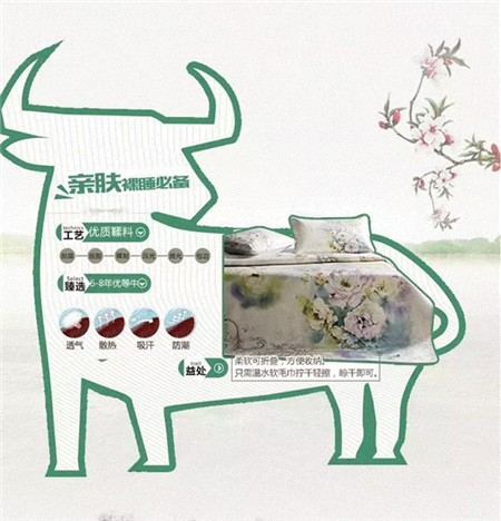 ����Ҽ���ҕ֪�R(sh��)�a(ch��n)��(qu��n)���S��(qu��n)���Є�(d��ng)