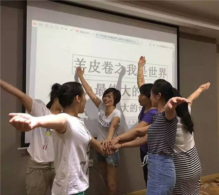 �Pʢ�Ҽ�2016���ﶬ��Ʒ��Ӗȫ��Ѳ����վ������ꖣ��A�M��Ļ��