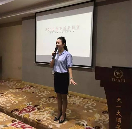 �Pʢ�Ҽ�2016���ﶬ��Ʒ��Ӗȫ��Ѳ����վ������ꖣ��A�M��Ļ��