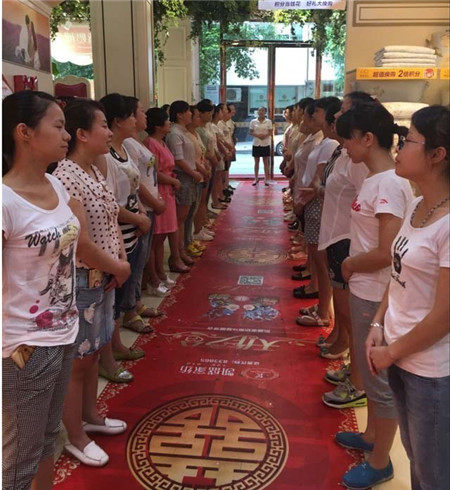 �Pʢ�Ҽ�2016���ﶬ��Ʒ��Ӗȫ��Ѳ����վ������ꖣ��A�M��Ļ��