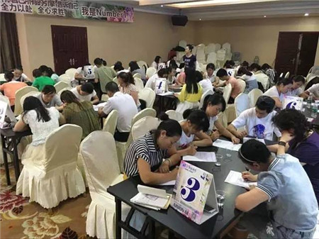 �Pʢ�Ҽ�2016���ﶬ��Ʒ��Ӗȫ��Ѳ����վ������ꖣ��A�M��Ļ��