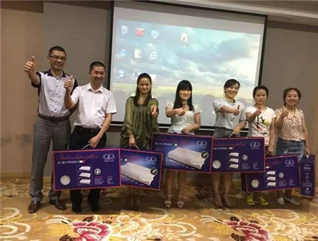 �Pʢ�Ҽ�2016���ﶬ��Ʒ��Ӗȫ��Ѳ����վ������ꖣ��A�M��Ļ��