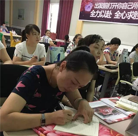 �Pʢ�Ҽ�����������ǰ���Y(ji��)�ﶬ��Ӌ��