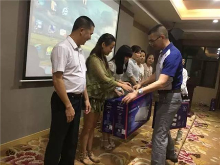 �Pʢ�Ҽ�2016���ﶬ��Ʒ��Ӗȫ��Ѳ����վ������ꖣ��A�M��Ļ��