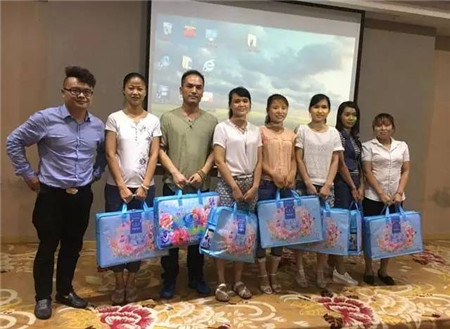 �Pʢ�Ҽ�2016���ﶬ��Ʒ��Ӗȫ��Ѳ����վ������ꖣ��A�M��Ļ��