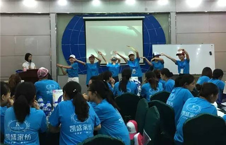 �Pʢ�Ҽ����ۄ���ԭ������ԥ���x�ͣ�