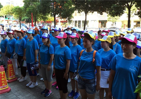 �Pʢ�Ҽ����ۄ���ԭ������ԥ���x�ͣ�