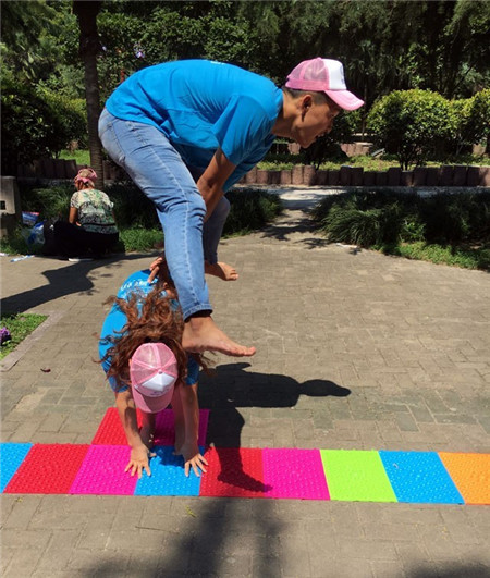 �Pʢ�Ҽ����ۄ���ԭ������ԥ���x�ͣ�