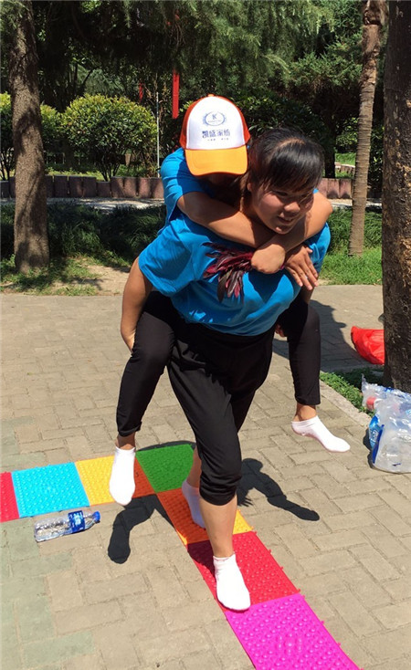 �Pʢ�Ҽ����ۄ���ԭ������ԥ���x�ͣ�