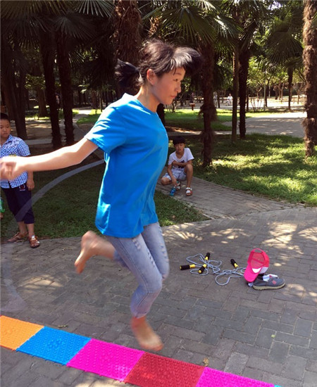 �Pʢ�Ҽ����ۄ���ԭ������ԥ���x�ͣ�