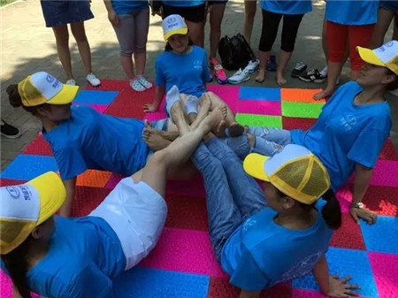 �Pʢ�Ҽ����ۄ���ԭ������ԥ���x�ͣ�