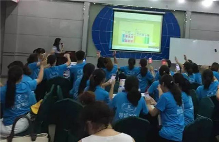 �Pʢ�Ҽ����ۄ���ԭ������ԥ���x�ͣ�