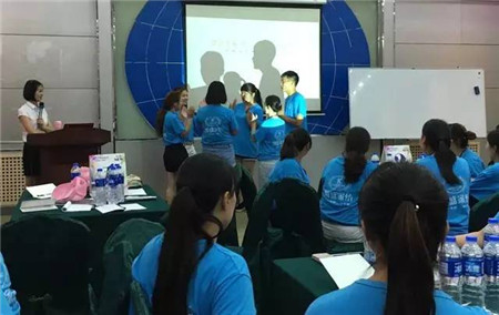 �Pʢ�Ҽ����ۄ���ԭ������ԥ���x�ͣ�