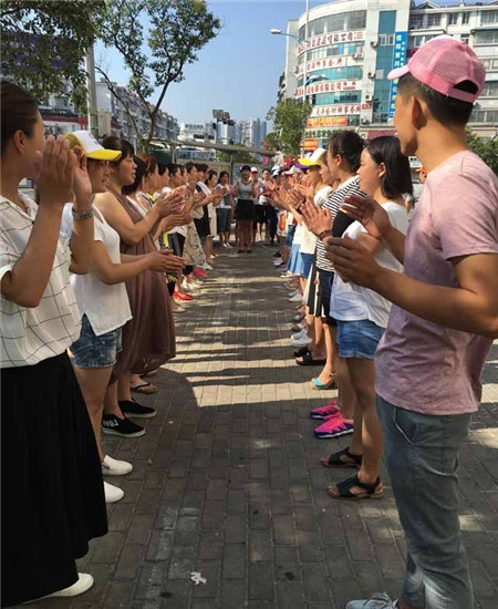 �Pʢ�Ҽ����ۄ���ԭ������ԥ���x�ͣ�