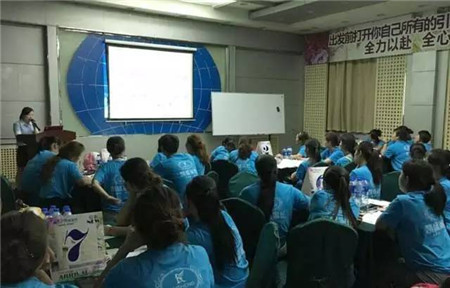 �Pʢ�Ҽ����ۄ���ԭ������ԥ���x�ͣ�