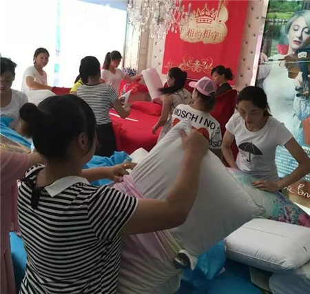 �Pʢ�Ҽ����ۄ���ԭ������ԥ���x�ͣ�