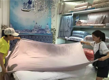 �Pʢ�Ҽ����ۄ���ԭ������ԥ���x�ͣ�