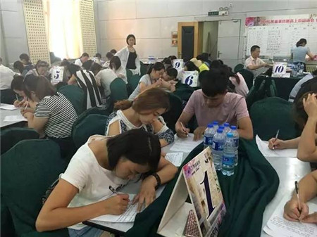 �Pʢ�Ҽ����ۄ���ԭ������ԥ���x�ͣ�