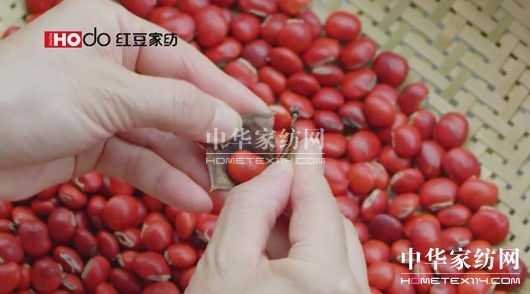 �t���Ҽ���Ϧ�����o�㲻һ�ӵĐ�