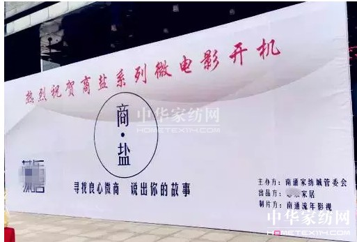 ��ͨ�Ҽ���΢�Ӱ�_(k��i)��