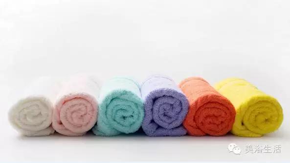 ��ԡ���������ɫ��