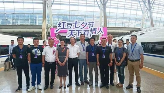 �t��•���C̖��Ϧ��۰l(f��)܇�����ı�����(li��n)��(d��ng)�Ї���