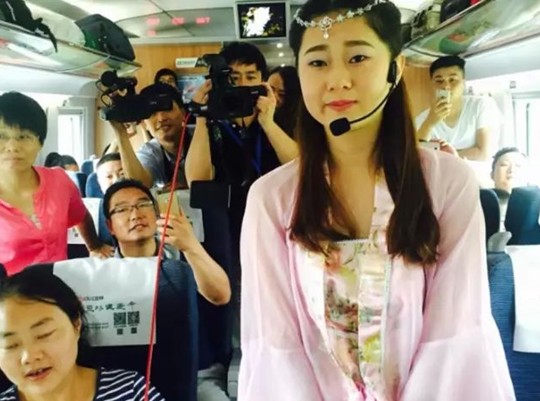 �t��•���C̖��Ϧ��۰l(f��)܇�����ı�����(li��n)��(d��ng)�Ї���