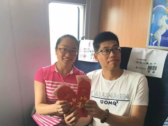 �t��•���C̖��Ϧ��۰l(f��)܇�����ı�����(li��n)��(d��ng)�Ї���