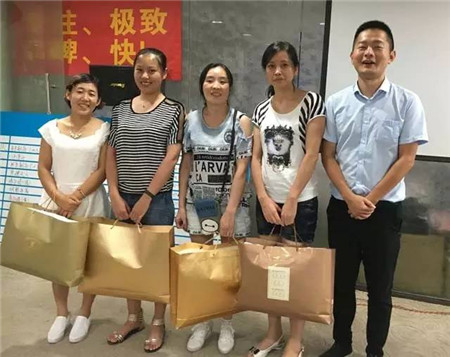 �Pʢ�Ҽ���������񹲾ۣ�ͬ���＾�x��