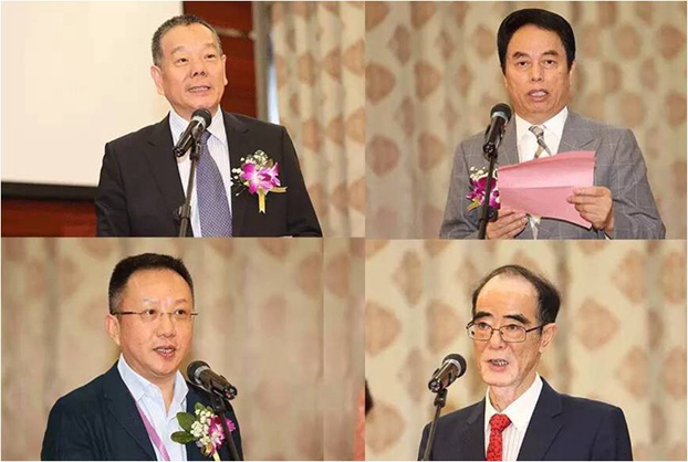 2016深圳國際家居軟裝博覽會隆重開幕