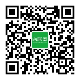 ��������Ʒ������z����q��ӡ���aƷ���@�ﶼ����