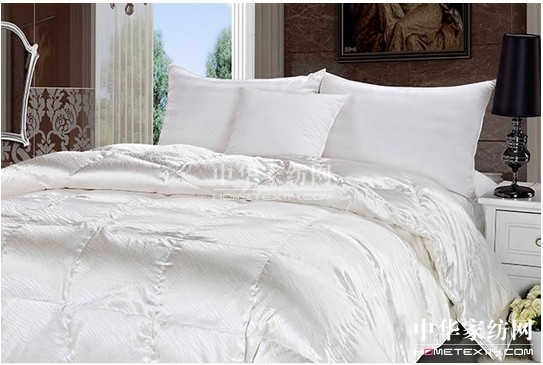 ��������Ʒ������z����q��ӡ���aƷ���@�ﶼ����