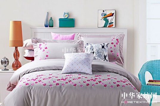 ��������Ʒ������z����q��ӡ���aƷ���@�ﶼ����