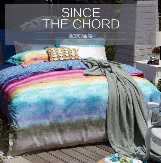 ��(li��n)������Ʒ������z����q��ӡ���a(ch��n)Ʒ���@�ﶼ�У�