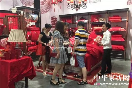 ���ߌÌ����鲩��•����Ҽ��@�G�ǈ�