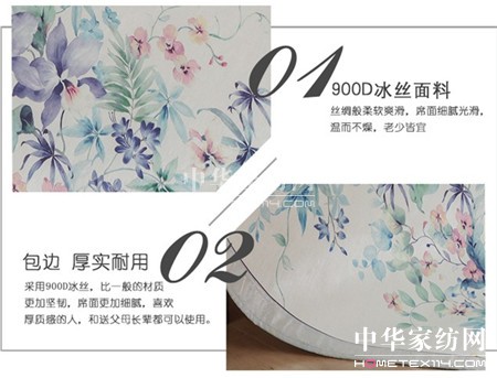 ����Ҽ�����ʲô��Ҷ��۱��zϯ��