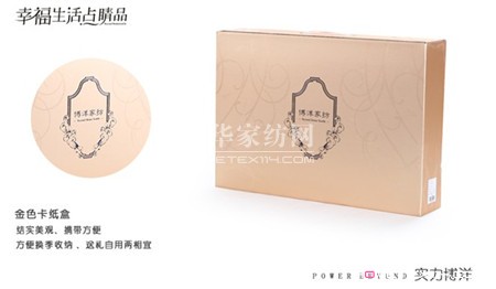 ����Ҽ�����ʲô��Ҷ��۱��zϯ��