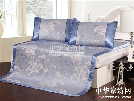 ����Ҽ�����ʲô��Ҷ��۱��zϯ��