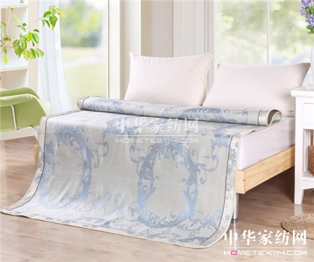 ����Ҽ�����ʲô��Ҷ��۱��zϯ��