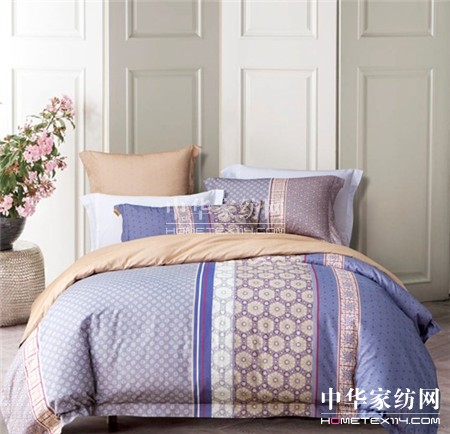 ����Ҽ�������������֪�����٣�