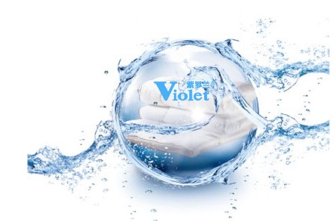 ���_�m�Ҽ�������������������360�㝍����˯