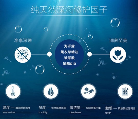 ���_�m���څR��`�⣬��������֮������VIOLET����¶